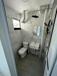 Blk 527 Bedok North Street 3 (Bedok), HDB 4 Rooms #466952751